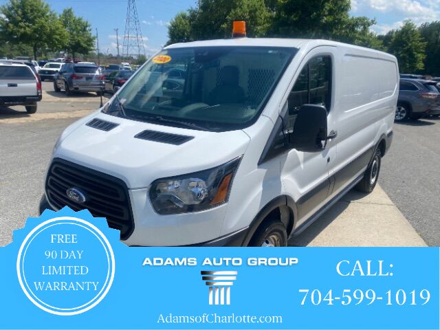 ford transit van 2019 1FTYR1ZM9KKB79201 image ford transit van 2019 1FTYR1ZM9KKB79201 image